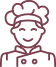 ¹æ±ß ¿ô°íÀÖ´Â Àü¹® ÆÄƼ½Ã¿¡