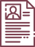 Á¦°úÁ¦»§Á¾»çÀÚÀÇ À̷¼