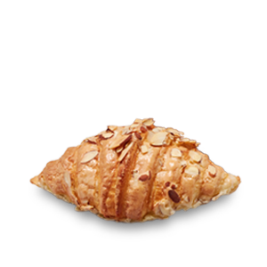 �Ƹ�尡 �����̽� ��ä ī������õ� �Ƹ�� ũ�ξƻ�