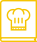 �̷� ����