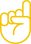 Ŀ�Ƿ�����