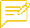 ������� �ǵ��