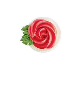 Àå¹Ì¸ð¾çÀ» ÀÌ¿ëÇÑ ¹öÅÍÅ©¸² ¸ð¾ç µðÀúÆ®