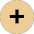 ä¿ëÀ»³»Æ÷ÇÏ´ÂÀ̹ÌÁöÇü½Ä